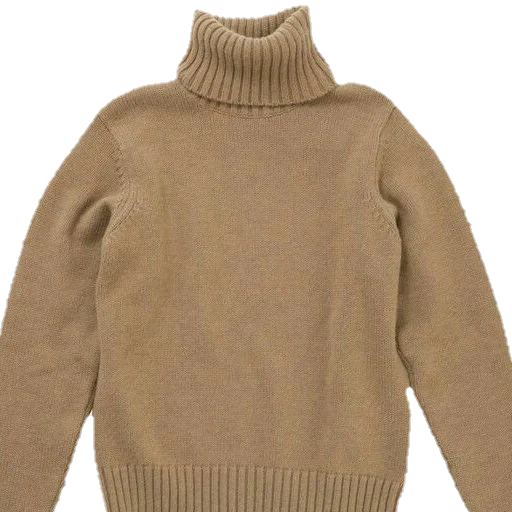 свитер, бежевый свитер, свитер детский, коричневый свитер, max mara свитер mantova