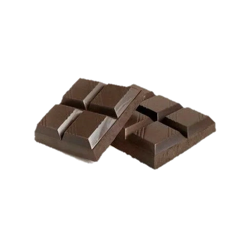 шоколад, шоколадный, темный шоколад, чёрный шоколад, шоколад горький чоковик