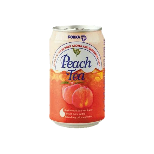 peach tea, peach juice, нектар о персик, нектар menq манго 1 л, нектар menq персик 1 л