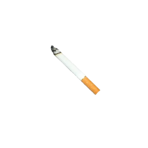 cigarette, пачка сигарет, сигарета без фона, сигарета белом фоне, сигарета без заднего фона