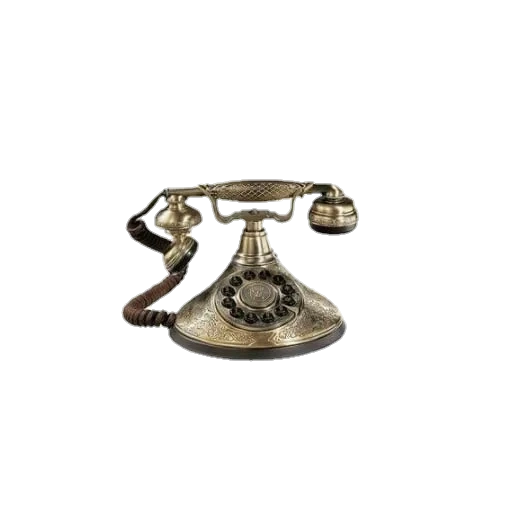 телефон ретро, телефон p-1935s, винтажный телефон, телефонный аппарат, антикварный телефон