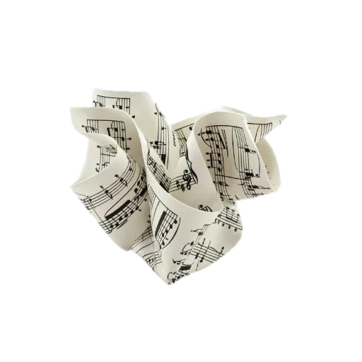 деньги, комок бумаги, смятая газета, смятые доллары, скомканный доллар