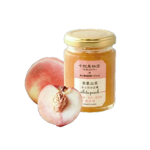 peach jam, скраб тела sabon, джем персиков alce nero, джем сицилийских цитрусовых, маска лица фруктовыми кислотами skinfood freshmade apple mask 90мл