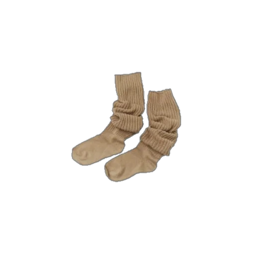 носки, носки бежевый, носки бежевые детские, бежево коричневые носки, носки светло коричневые