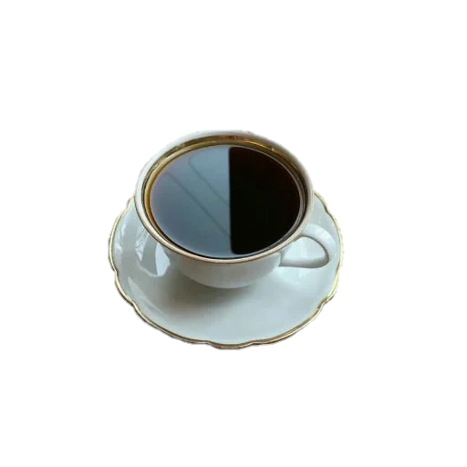 чашка, чашка кофе, кофейная чашка, чашка капучино, чашка кофе вид сверху