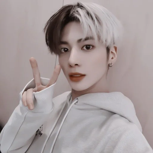 taehen, asiático, taehyun para nós, txt txt, choi yongjun