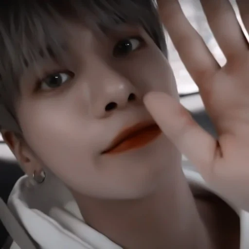 tautan, taehen, taehyung, bts taehyung, taehen vampire