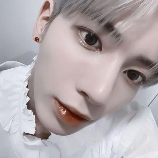 taehyun para nós, txt soobin, bom menino, atores coreanos, bts taekook selfie