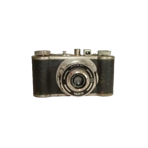 mudar camera, a câmera está vigilante, câmera de dimensionamento, câmera vintage, câmera de espelho digital