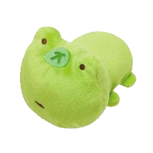 soft toys engry berdz pig, ingry berdz soft toys of pigs, giocattoli di uccelli arrabbiati re maiale, pigg di uccelli arrabbiati, pig green pig engry brade soft toy