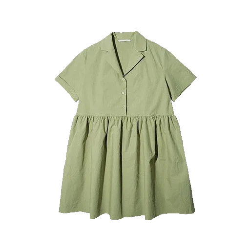 fashion dresses, dress girl, everyday dresses, children's summer dresses, dresses of little girls