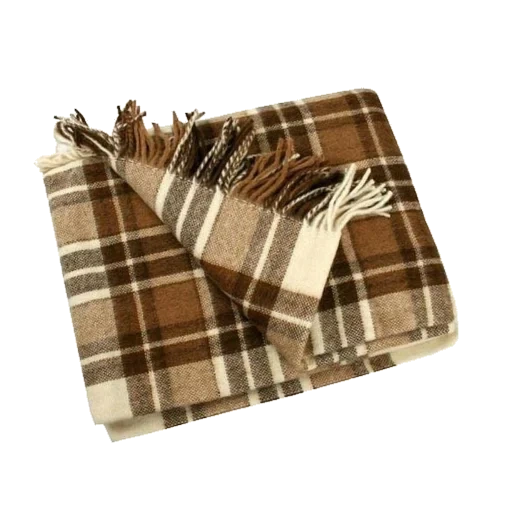 tocam, incalpaca plaid, palais view de cima, incalpaca pp-11 plaid, valtery pled novoz wool