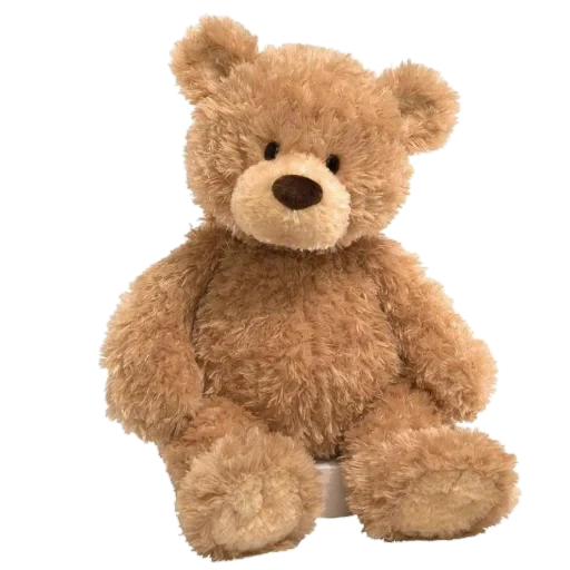 тедди беар, игрушка мишка, плюшевый медведь, мягкая игрушка медведь, плюшевая игрушка медведь