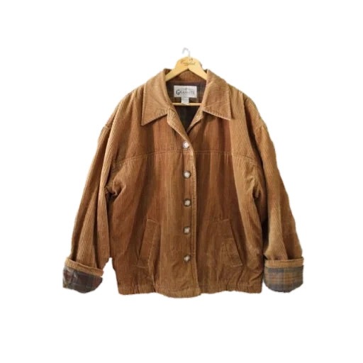 модная одежда, вельветовая куртка, вельветовая куртка рубашка, вельветовая куртка остин женская, vintage wrangler 126m corduroy jackets