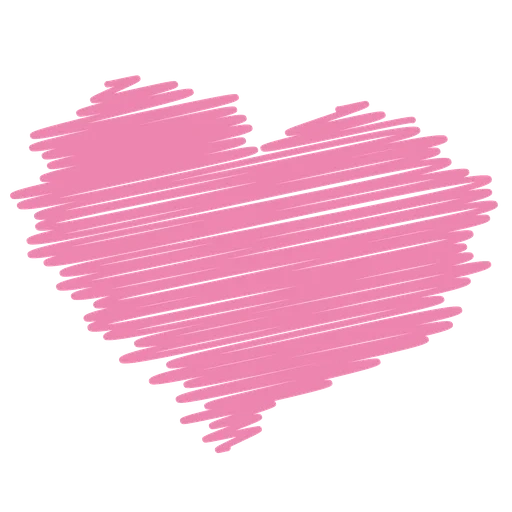 smear clipart, pink smears, pink smear, a smear without a background, a smear of a transparent background