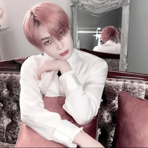 capitolo 1, fan fiction, taehyung, kim tae hyun, sakura ubriaca