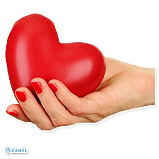 corações, o coração das palmas das mãos, coração a coração, dois corações amorosos, o coração de dois