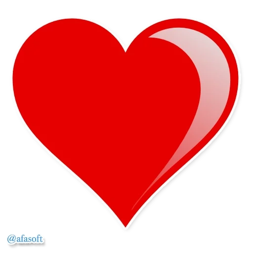 hati, jantung 2, dari hati, love from the heart, valentine jantung