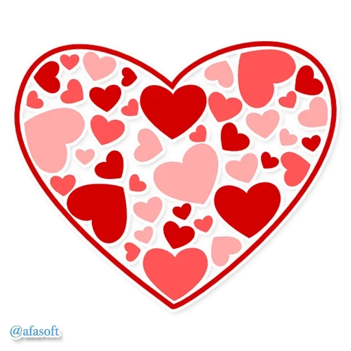 hati, merah berbentuk hati, hari valentine berbentuk hati, happy valentines day, hati hari valentine