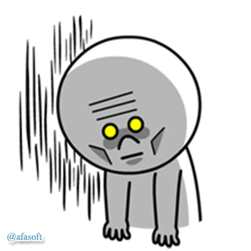 кот, i hate this game экстра уровни, sticker line angry, angry moon, stupidity