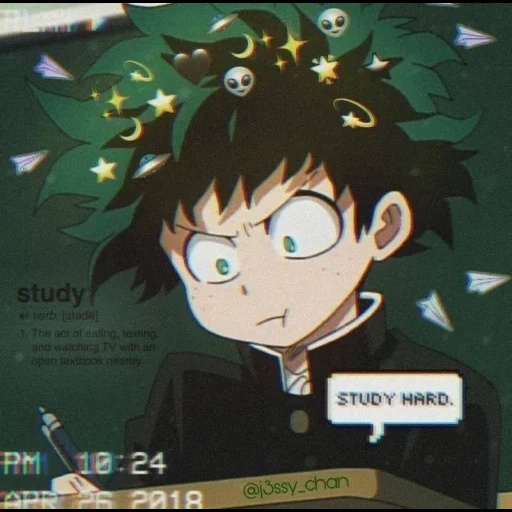 izuku, изуку, мидория, мидория изуку, мидория скриншоты мга