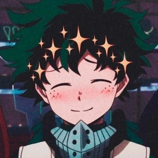 изуку, мидория, изуку мидория, izuku midoriya, моя геройская академия