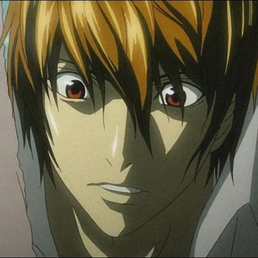 life death note, the death note of the icon, light yagami death note, light anime death note, death note yagami light shots