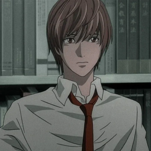 light yagami, death note, death note l, light note of death, 2 kira death note