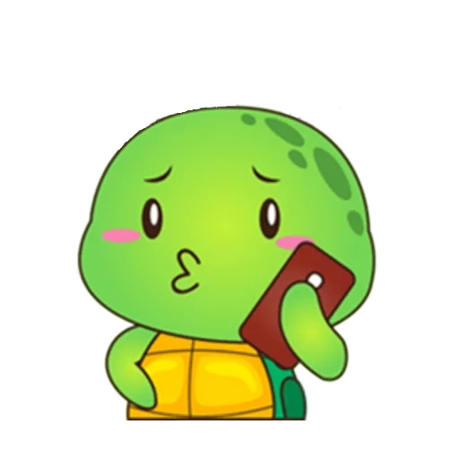 anime tortoise, süße schildkröte, voc app new 3d donny, süße schildkröten cartoon