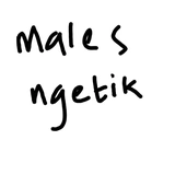 mls ngetik – wicaksana's