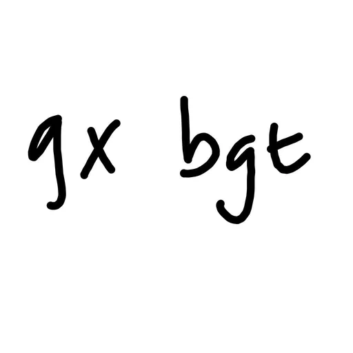 text, font, algebra, equation, best font