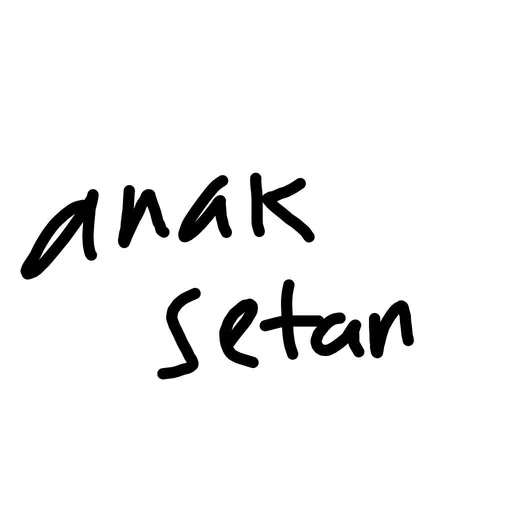 fonta, anak laki-laki, tanda, orang, mak font presentation