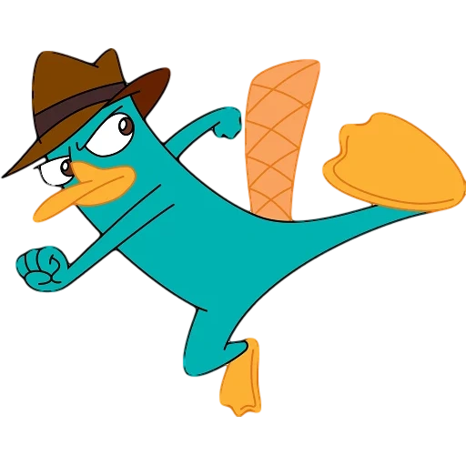 ferb fines, perry's duckbill, perry phinez feib, perry platypus little, phinez fob perry platypus