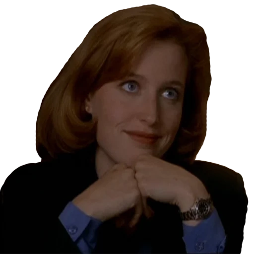 x files, girl, dana sculley, confidential material, scully x files