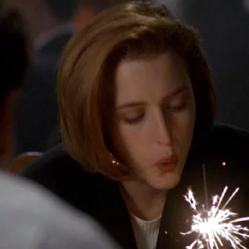 sets, dana scully, unbekannter autor, jelzin boris nikolajewitsch