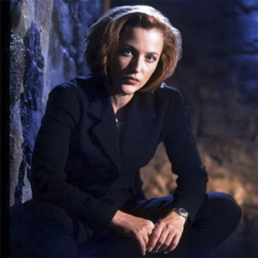 x files, dana sculley, jillian anderson, confidential material, gillian anderson sculley