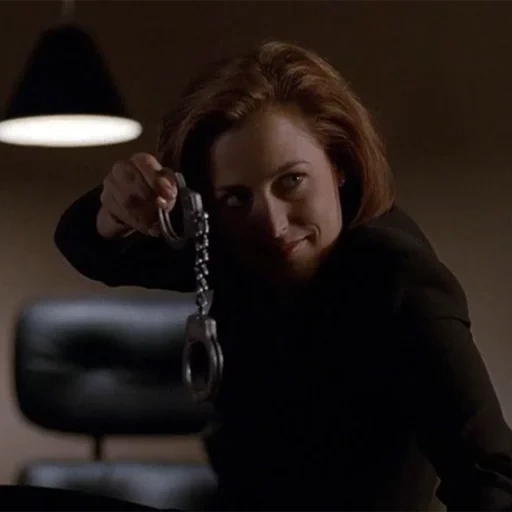 x dateien, i want to, dana scully, written communication, scully x files