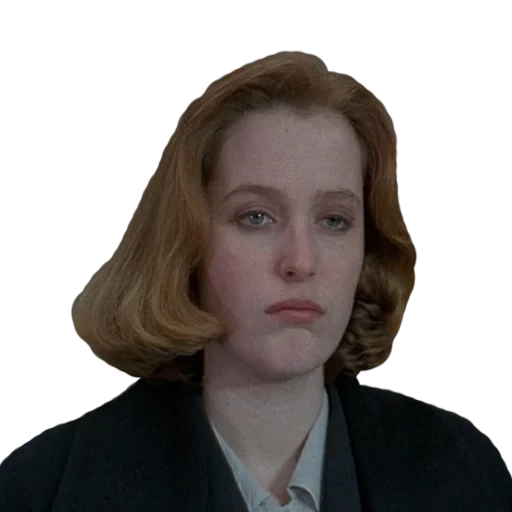 the scully, x dateien, dana scully, jillian anderson, gillian anderson scully