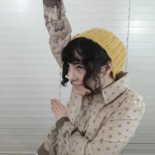 menina, feminino, rap corda, jena malone está vendendo bem, agatha threemilk jew