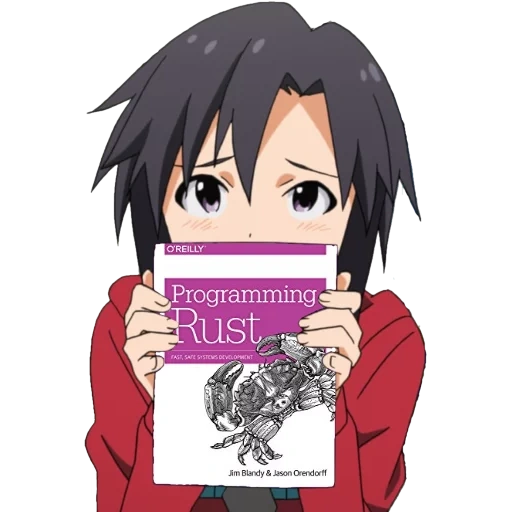 anime, anime memes, programm buch, makoto kikuchi, makoto kikuchi