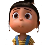 Agnes