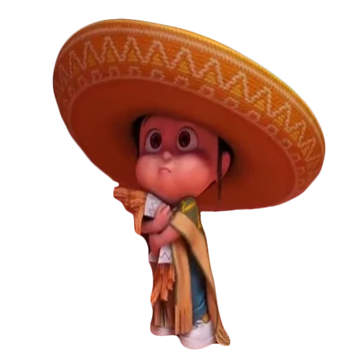 humano, desenhos animados, piadas engraçadas, o sombrero feio, personagens da disney