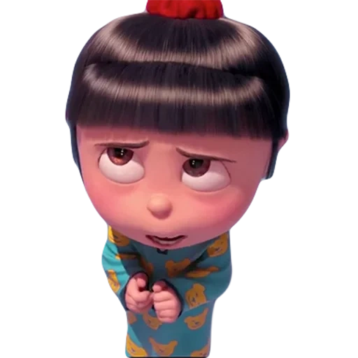 agnes, ugly, ugly agnes, agnes chou, ugly agnes