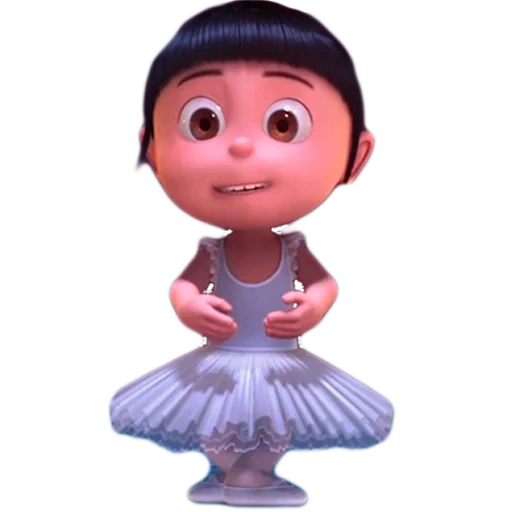 agnes, agnes, girl, agnes ugly, ugly agnes