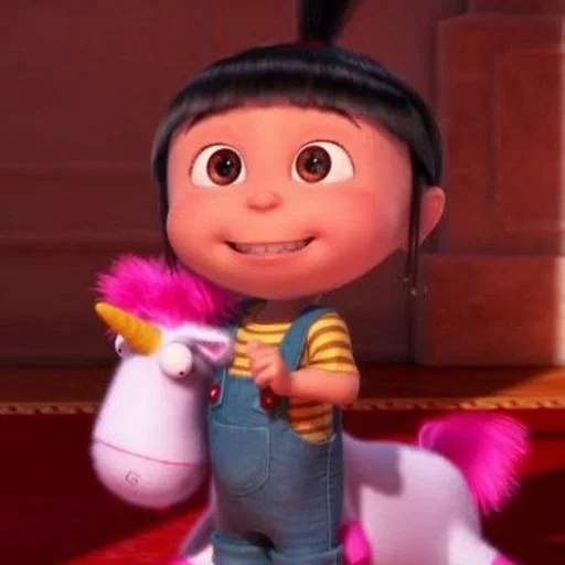 agnes, agnes, feo, agnes feo, feo agnes