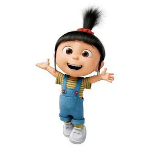 agnes, agnes is ugly, owing agnes, ugly 3 agnes