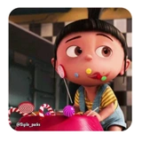 Agnes