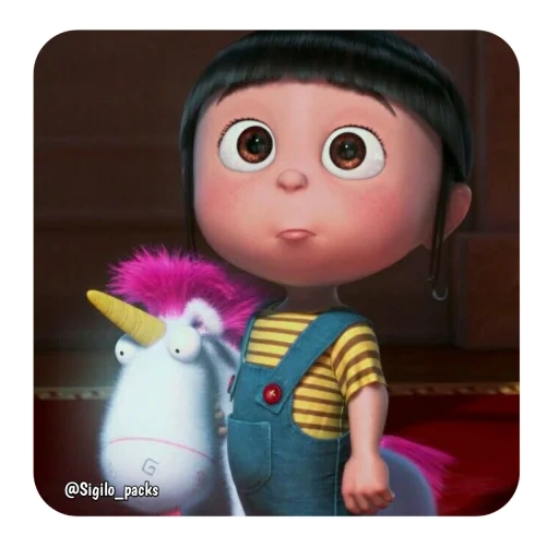 agnes, feo, feo agnes, agnes feo