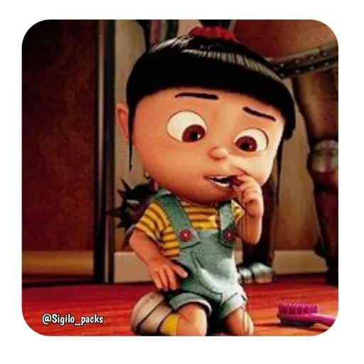 base, agnes, ugly, ugly 2, cartoon ugly agnes