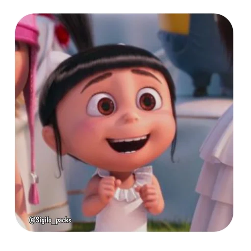 agnes, feio, feio 2, agnes feia, feio 1 agnes